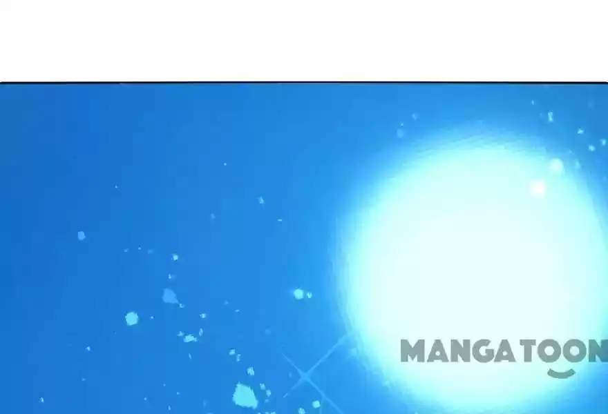 Wanzhang guangmang buji ni Chapter 100