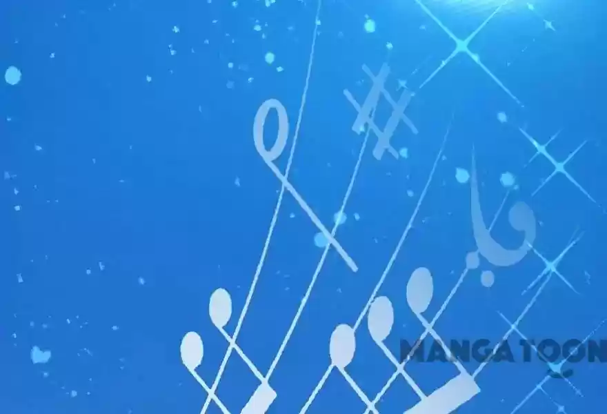 Wanzhang guangmang buji ni Chapter 100