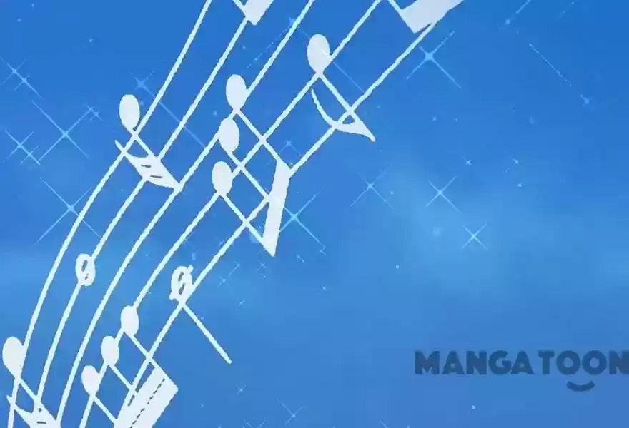 Wanzhang guangmang buji ni Chapter 100