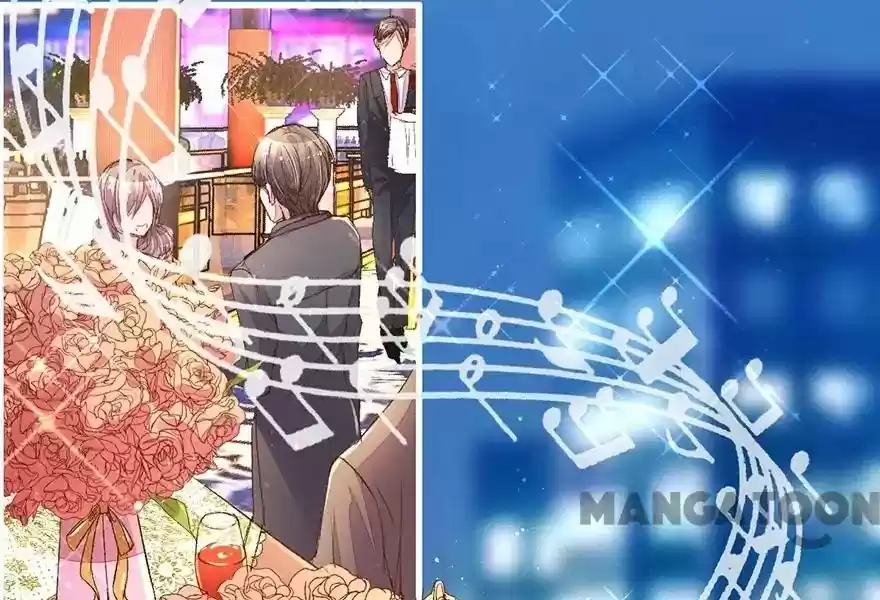 Wanzhang guangmang buji ni Chapter 100