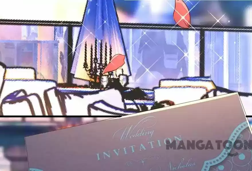 Wanzhang guangmang buji ni Chapter 100