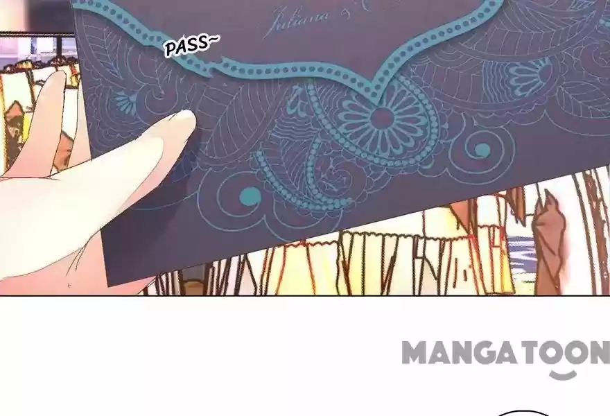 Wanzhang guangmang buji ni Chapter 100