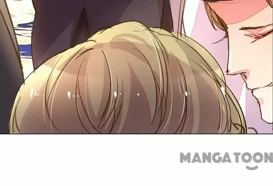 Wanzhang guangmang buji ni Chapter 100