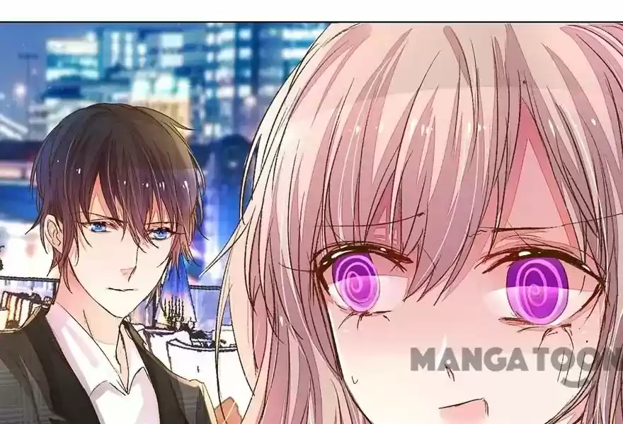 Wanzhang guangmang buji ni Chapter 100