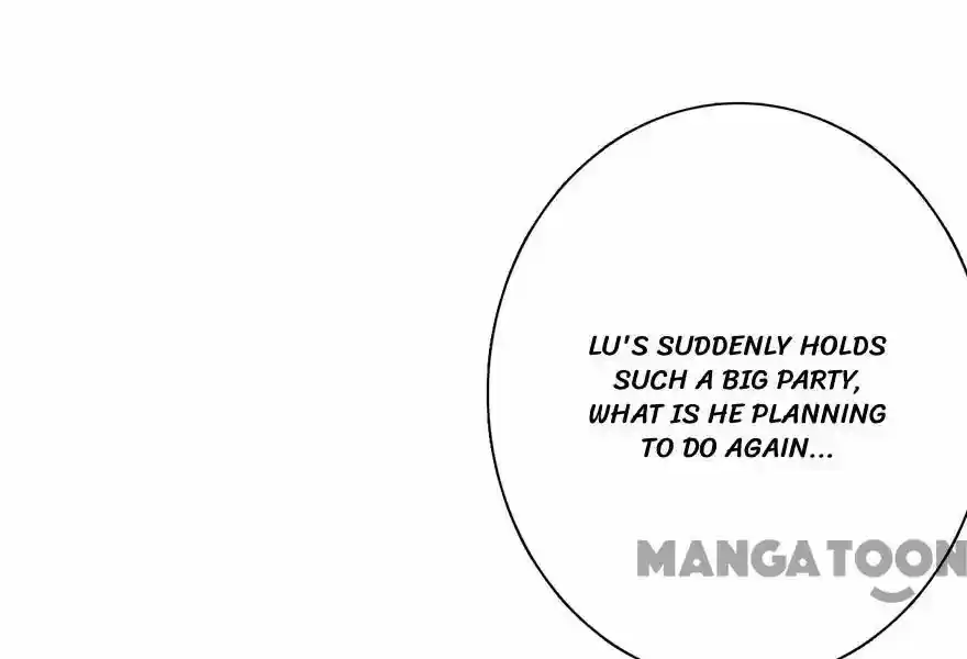 Wanzhang guangmang buji ni Chapter 100