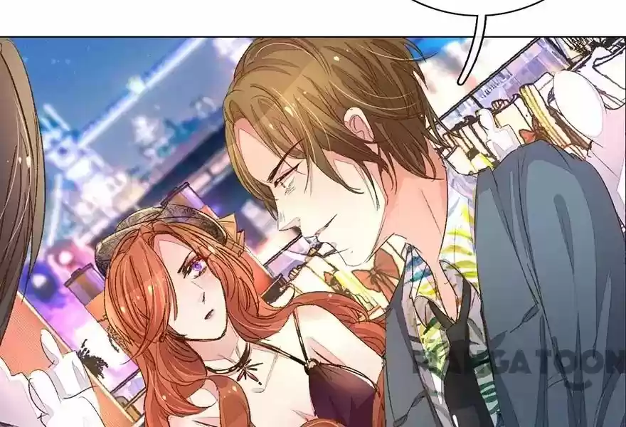 Wanzhang guangmang buji ni Chapter 100