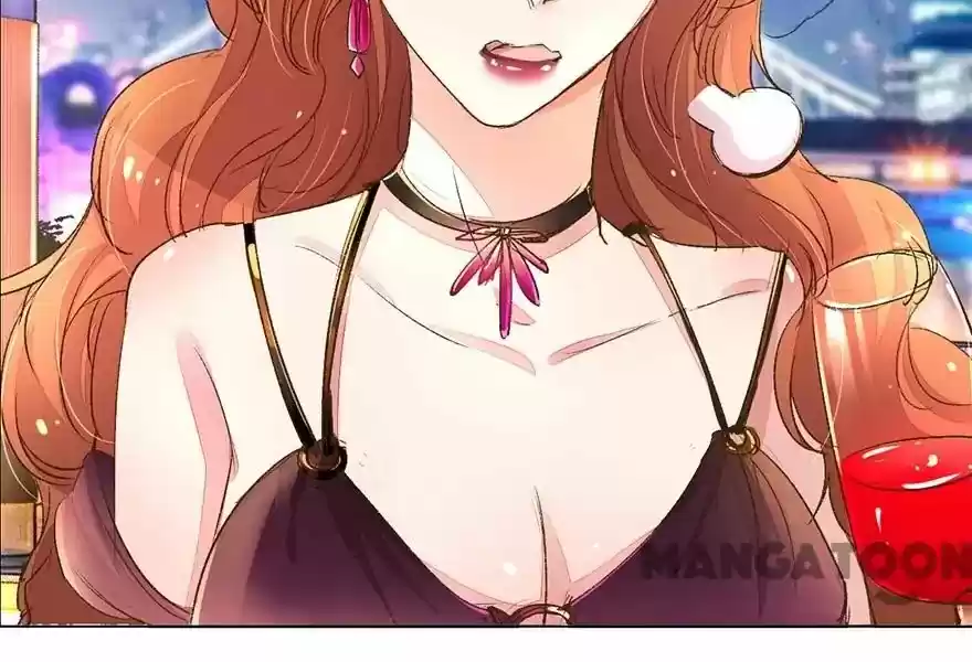 Wanzhang guangmang buji ni Chapter 100