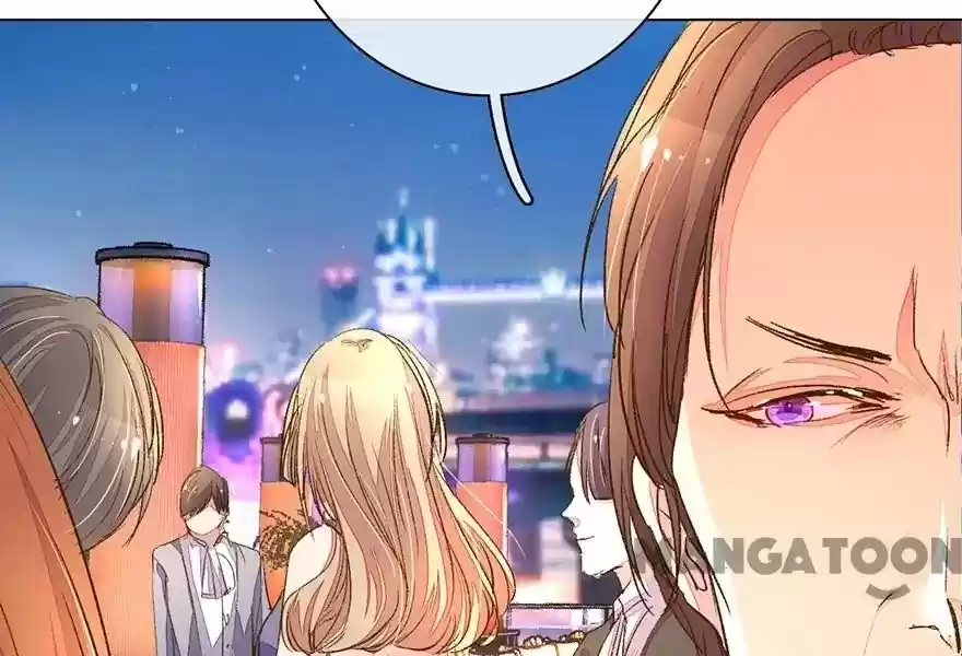 Wanzhang guangmang buji ni Chapter 100