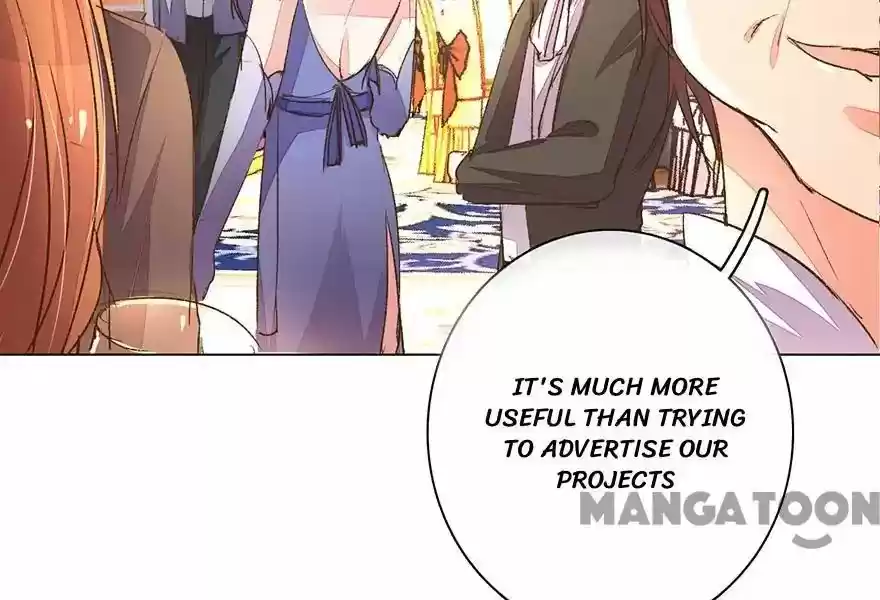 Wanzhang guangmang buji ni Chapter 100