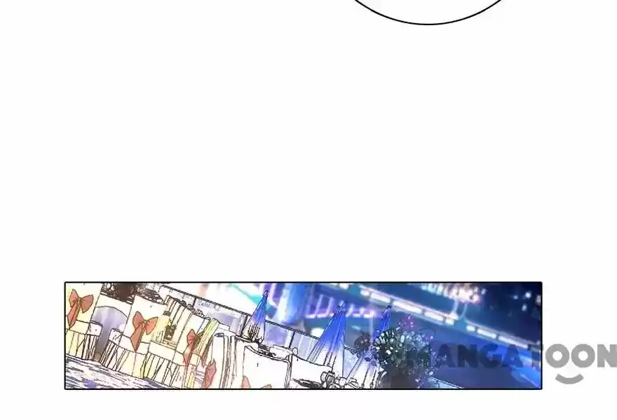 Wanzhang guangmang buji ni Chapter 100