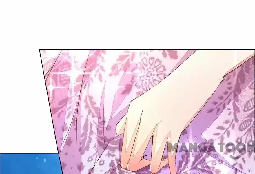 Wanzhang guangmang buji ni Chapter 100