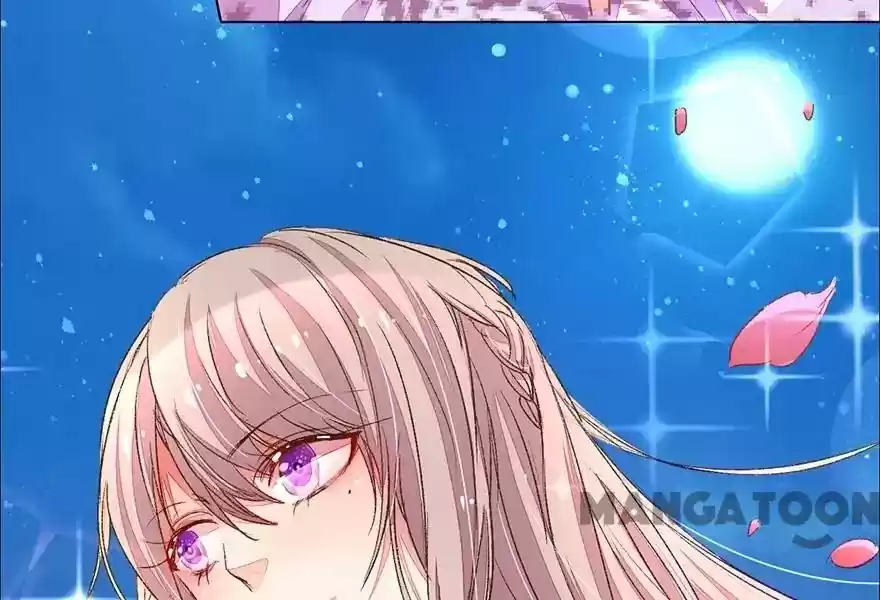 Wanzhang guangmang buji ni Chapter 100