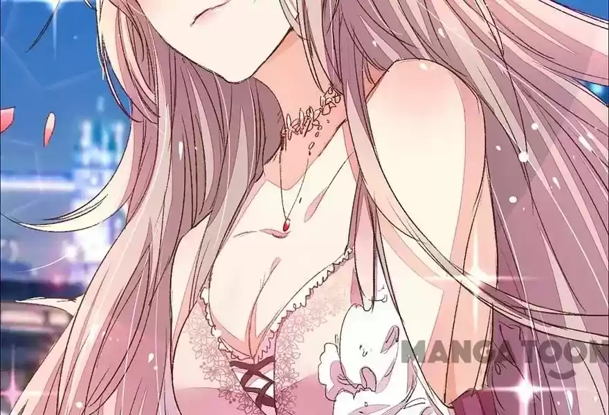 Wanzhang guangmang buji ni Chapter 100