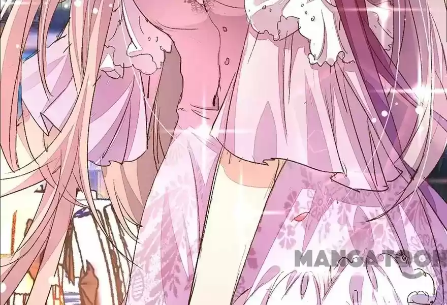 Wanzhang guangmang buji ni Chapter 100