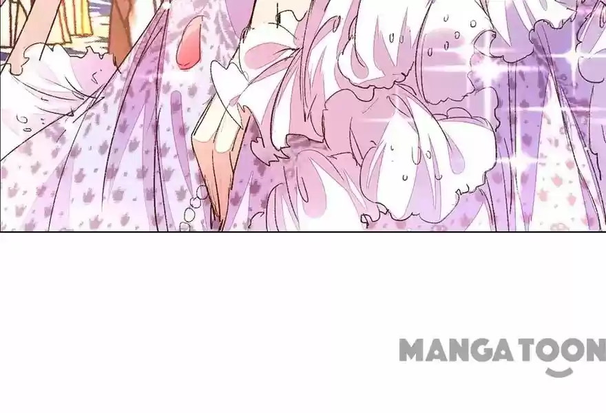 Wanzhang guangmang buji ni Chapter 100