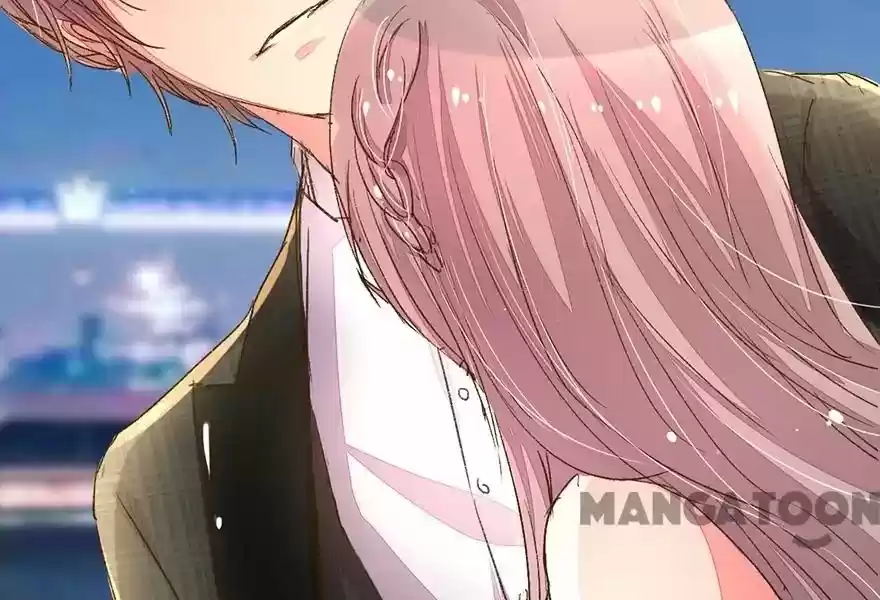 Wanzhang guangmang buji ni Chapter 101