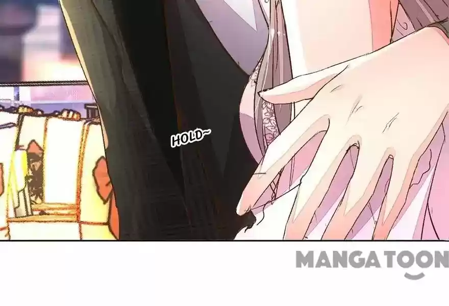 Wanzhang guangmang buji ni Chapter 101