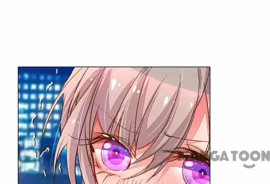 Wanzhang guangmang buji ni Chapter 101