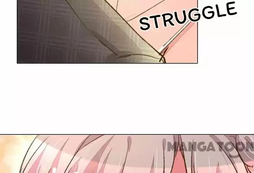 Wanzhang guangmang buji ni Chapter 101