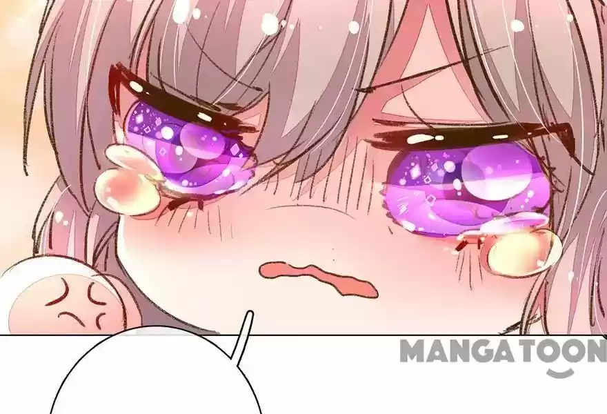 Wanzhang guangmang buji ni Chapter 101