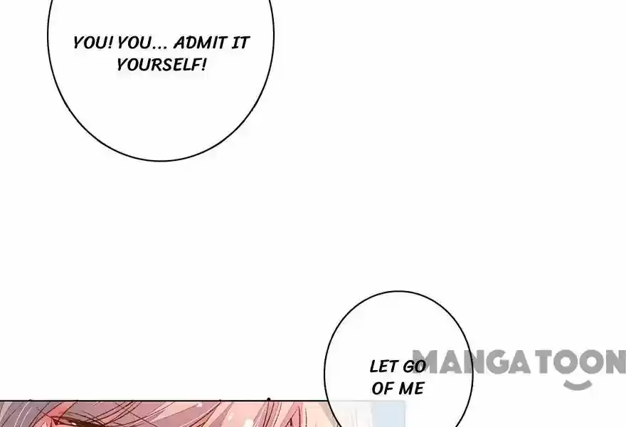 Wanzhang guangmang buji ni Chapter 101