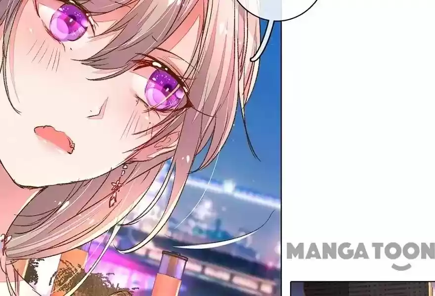 Wanzhang guangmang buji ni Chapter 101