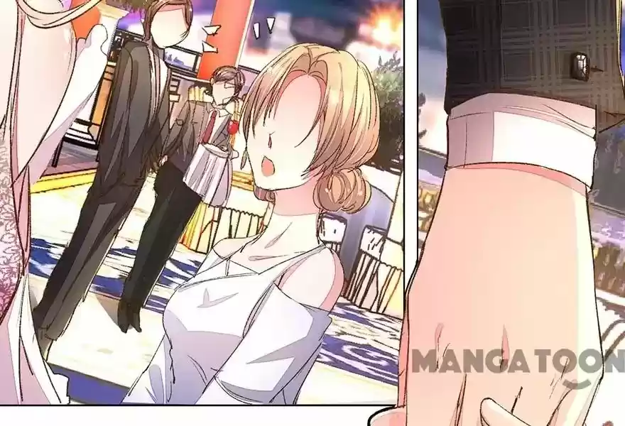 Wanzhang guangmang buji ni Chapter 101