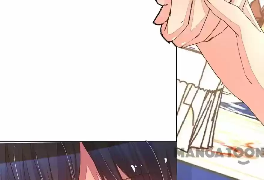 Wanzhang guangmang buji ni Chapter 101