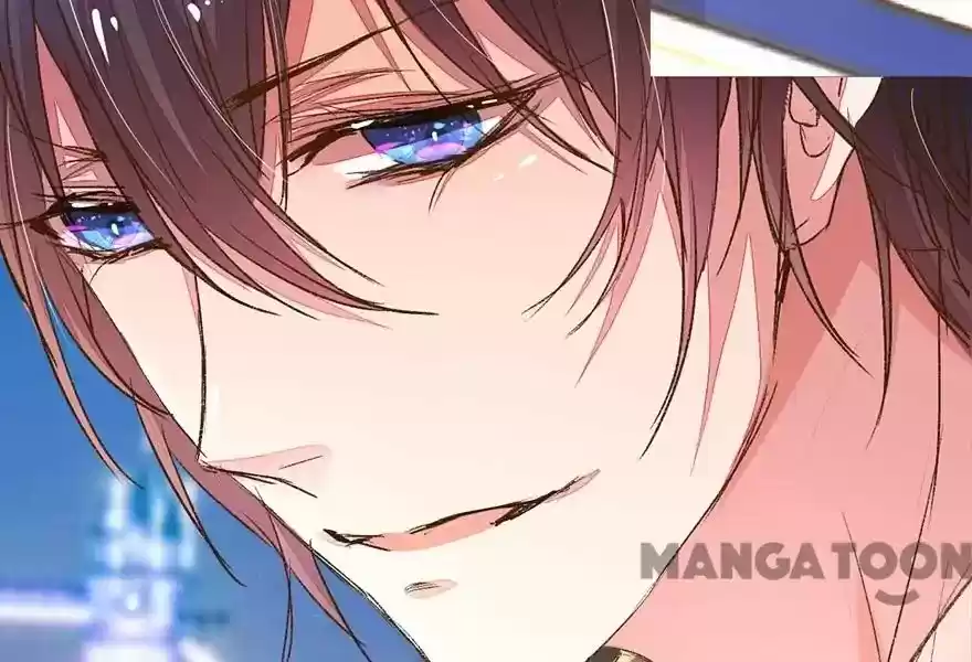 Wanzhang guangmang buji ni Chapter 101