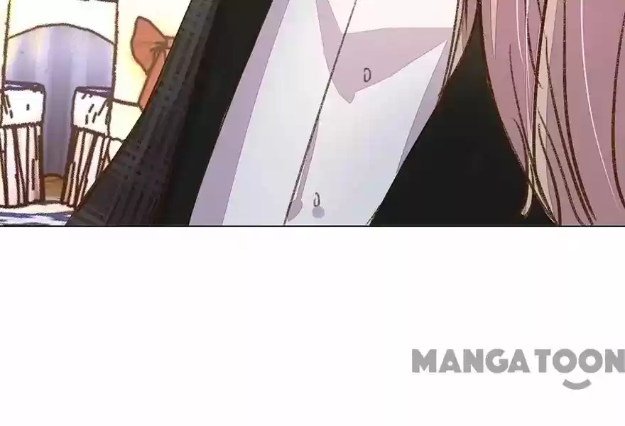 Wanzhang guangmang buji ni Chapter 101