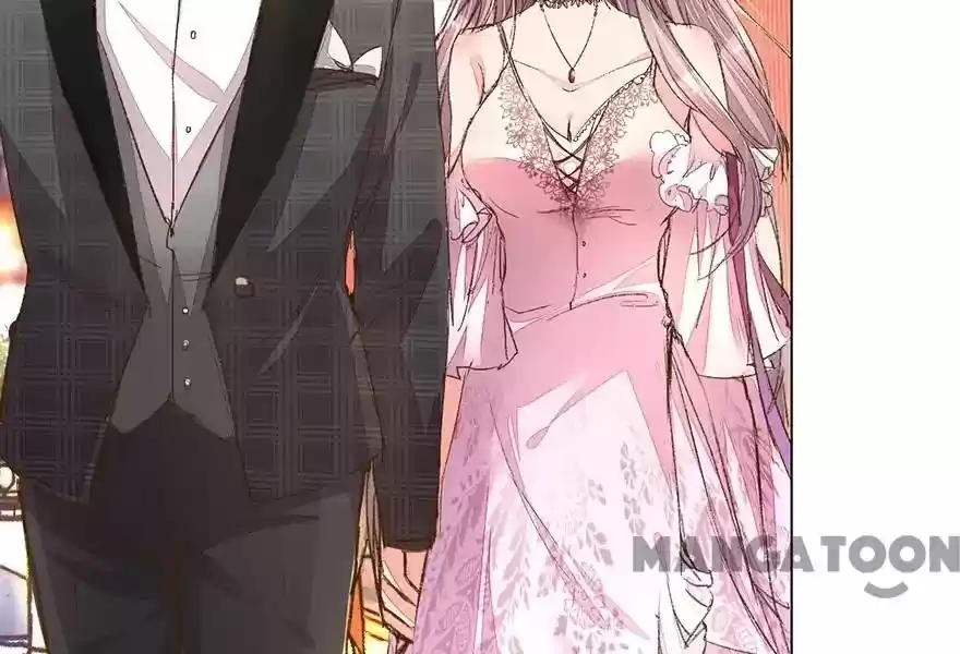 Wanzhang guangmang buji ni Chapter 101