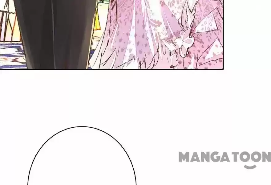 Wanzhang guangmang buji ni Chapter 101