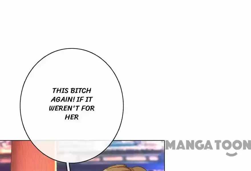 Wanzhang guangmang buji ni Chapter 101