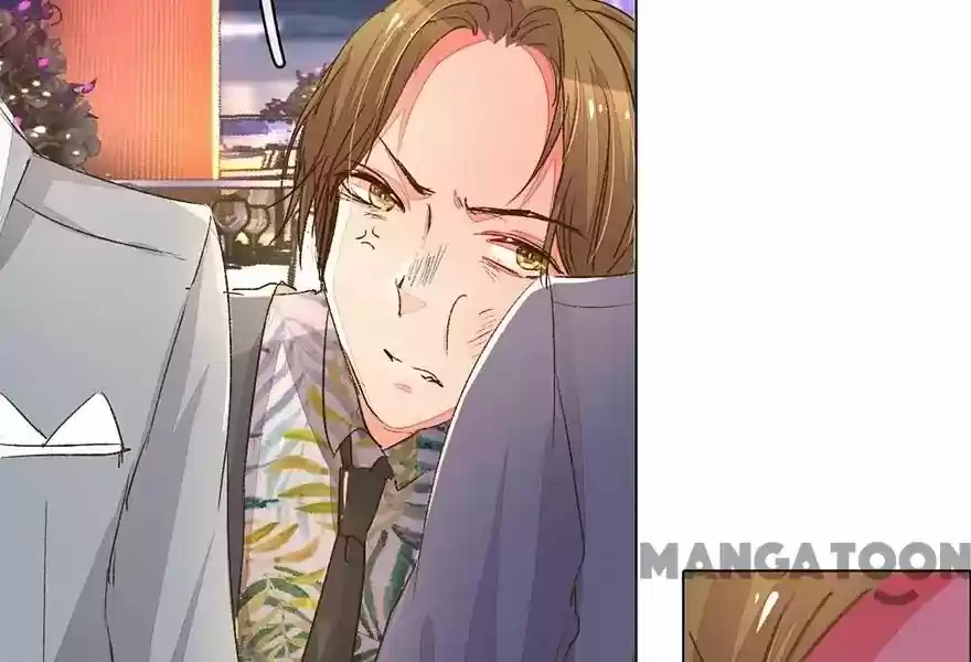 Wanzhang guangmang buji ni Chapter 101