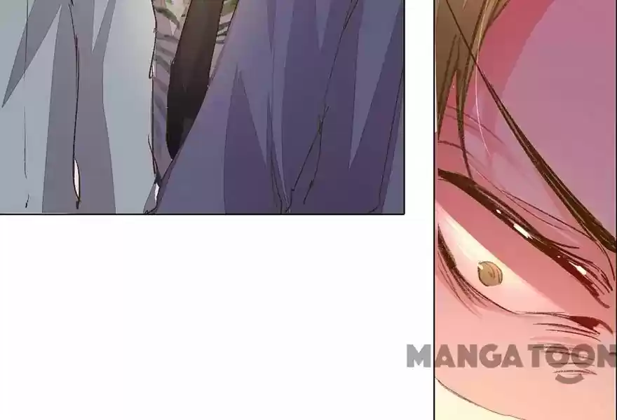 Wanzhang guangmang buji ni Chapter 101