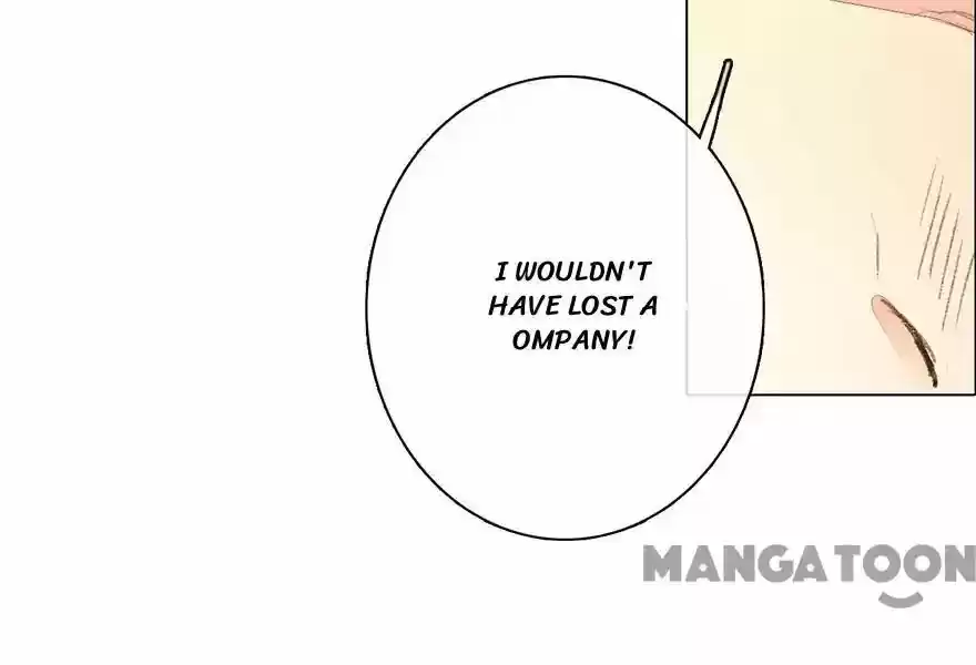 Wanzhang guangmang buji ni Chapter 101