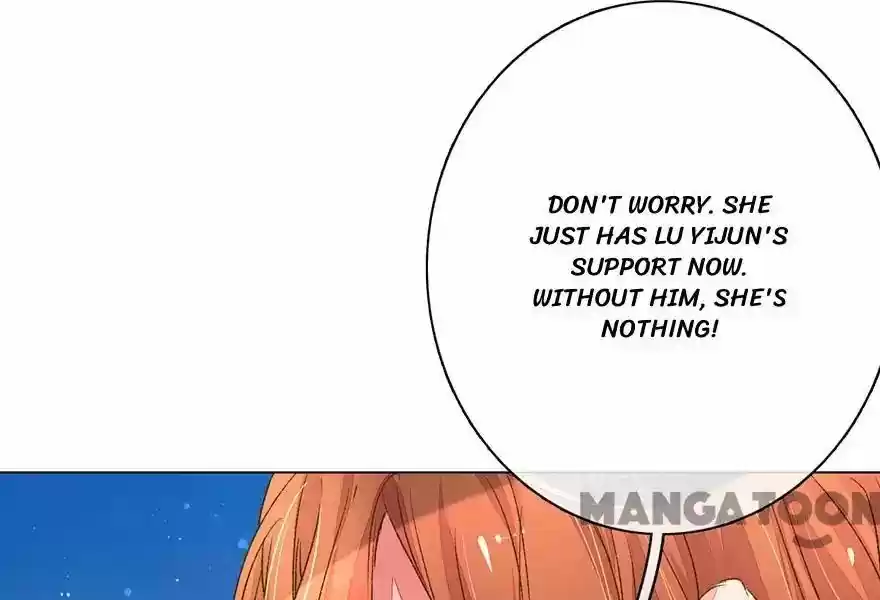 Wanzhang guangmang buji ni Chapter 101