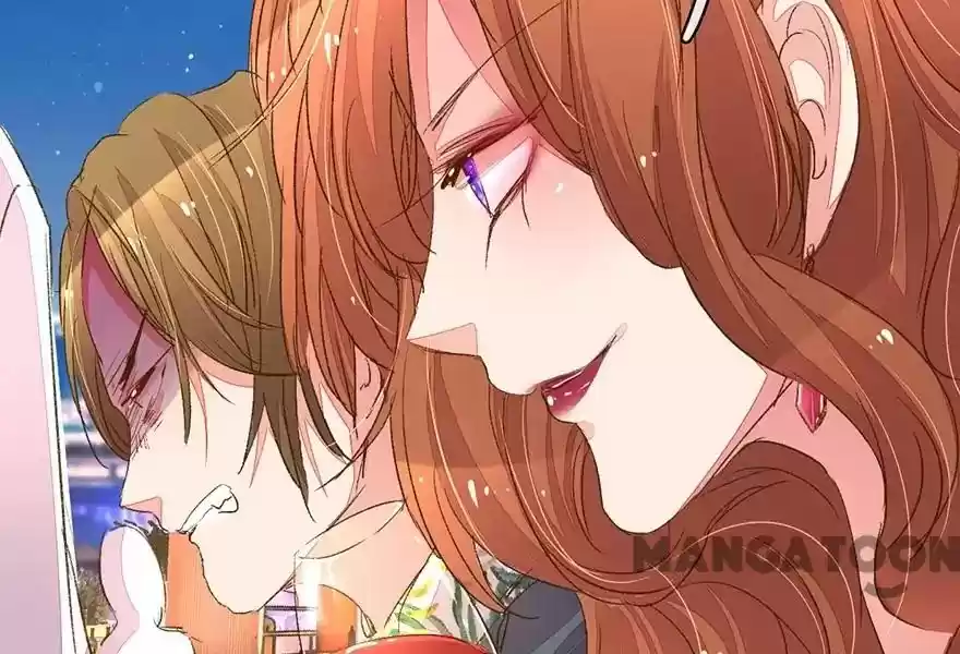 Wanzhang guangmang buji ni Chapter 101