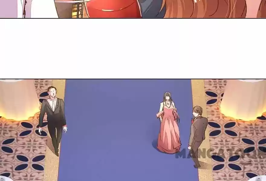 Wanzhang guangmang buji ni Chapter 101