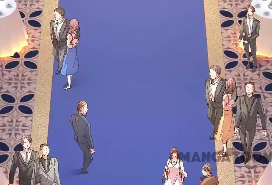 Wanzhang guangmang buji ni Chapter 101