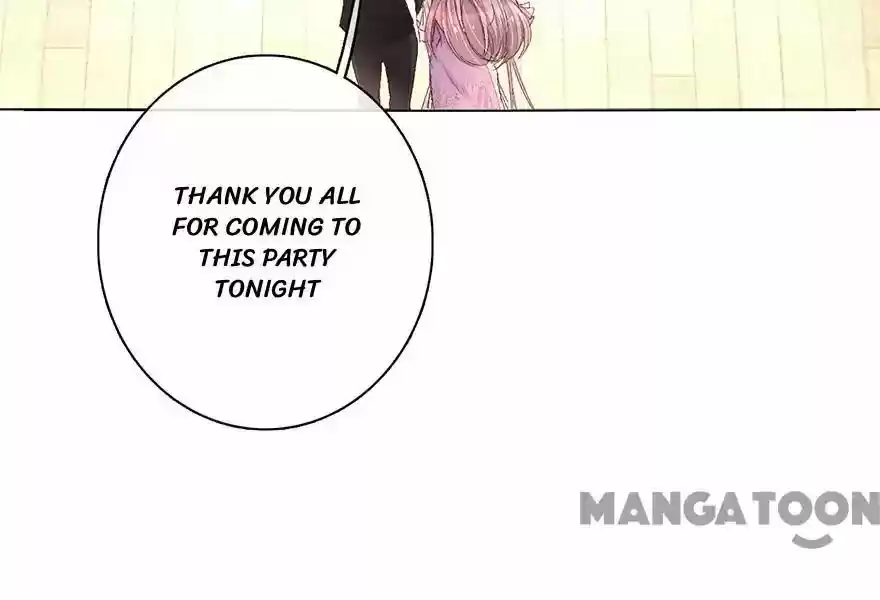 Wanzhang guangmang buji ni Chapter 101