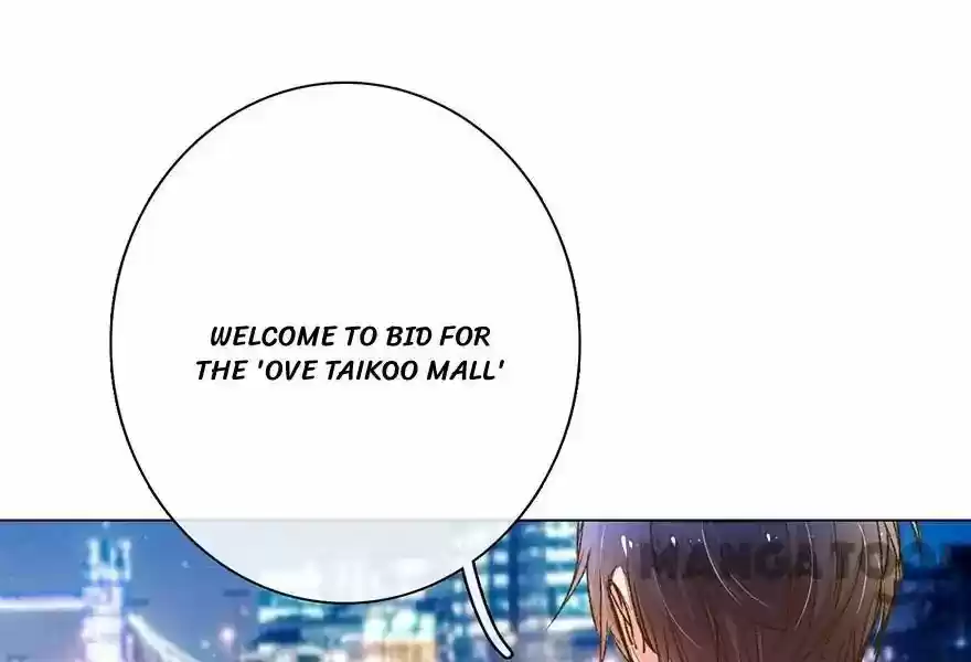 Wanzhang guangmang buji ni Chapter 101