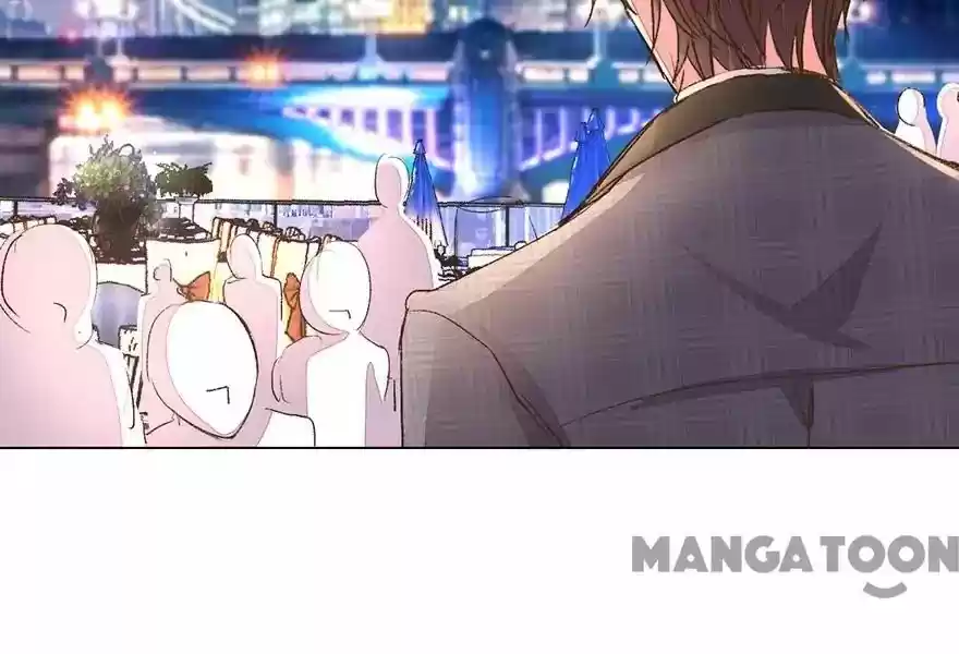 Wanzhang guangmang buji ni Chapter 101