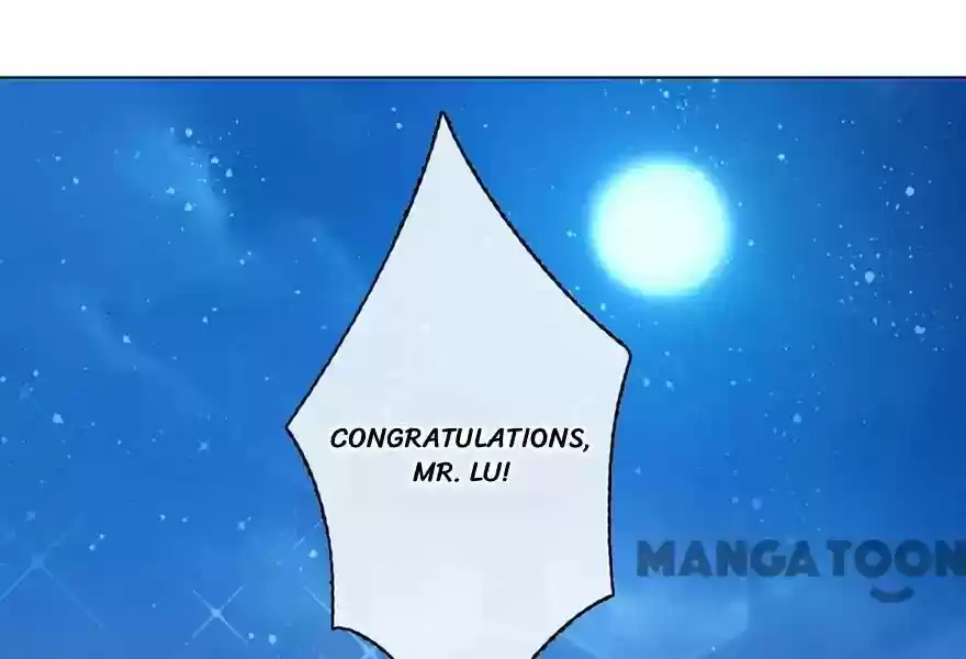 Wanzhang guangmang buji ni Chapter 101