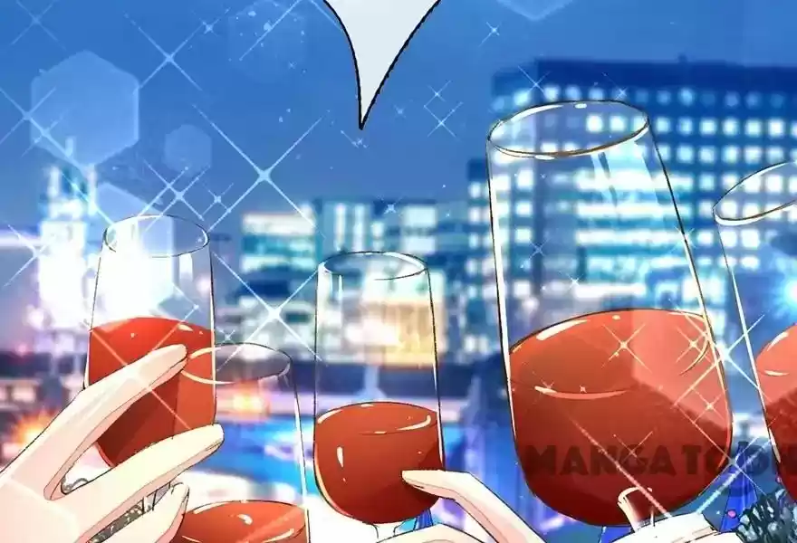 Wanzhang guangmang buji ni Chapter 101