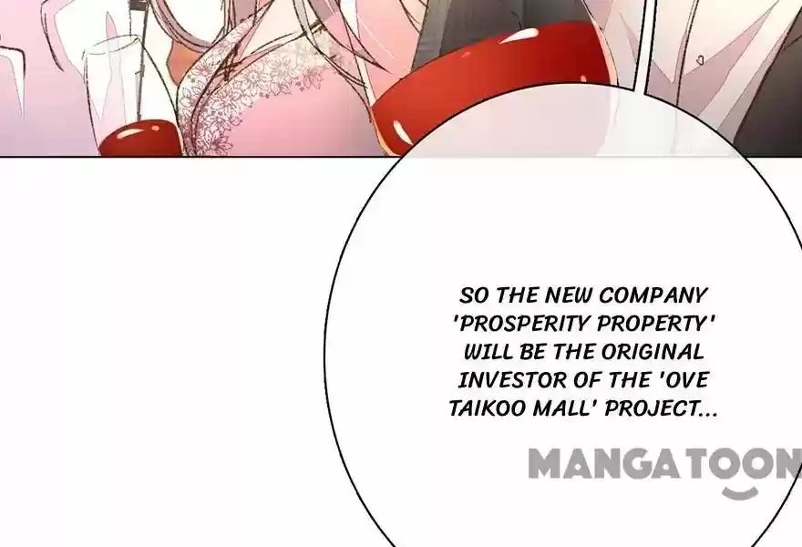 Wanzhang guangmang buji ni Chapter 101