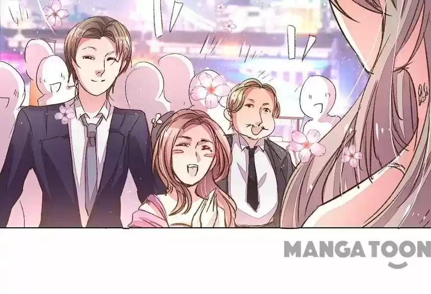 Wanzhang guangmang buji ni Chapter 102