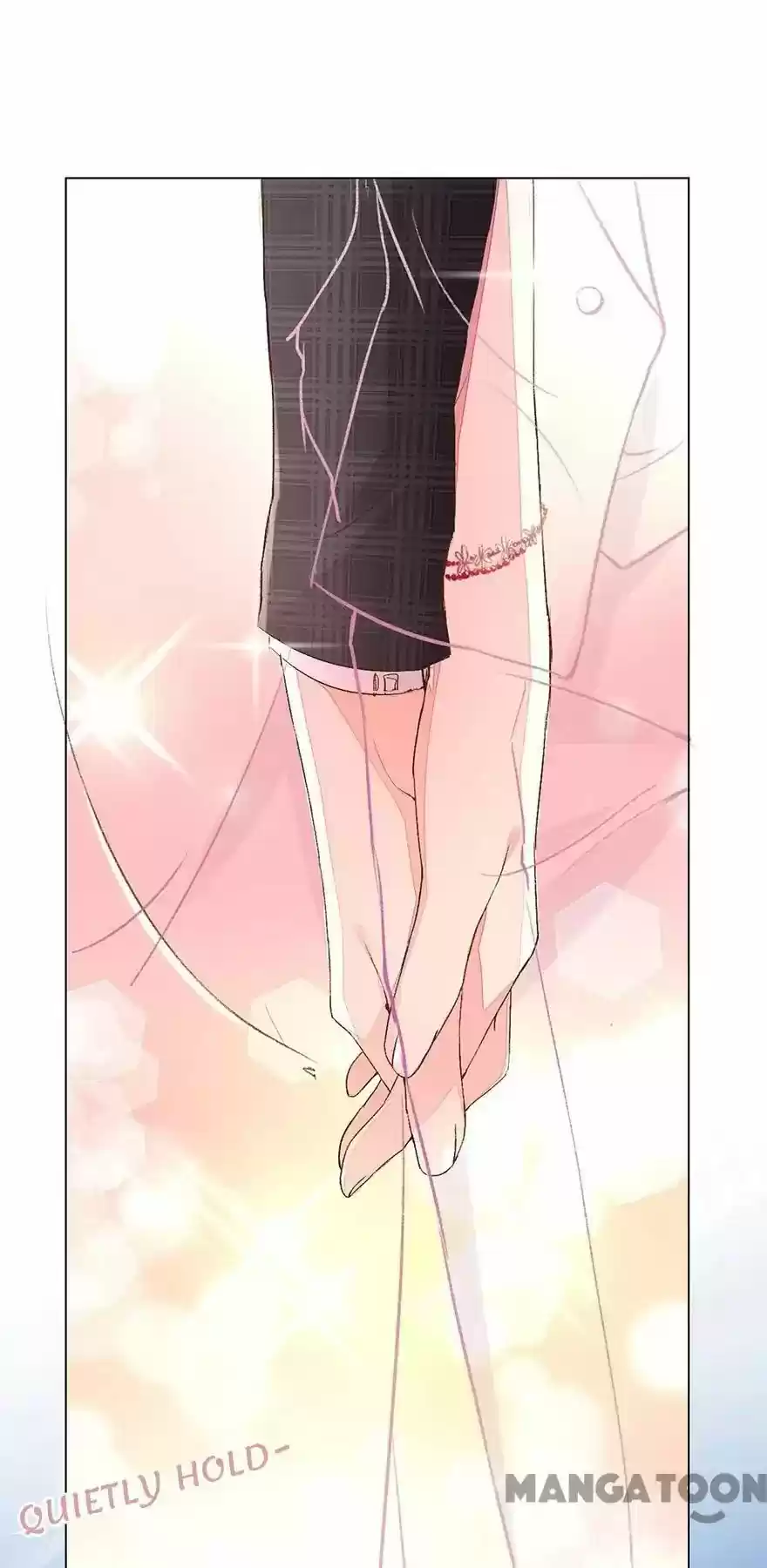 Wanzhang guangmang buji ni Chapter 102