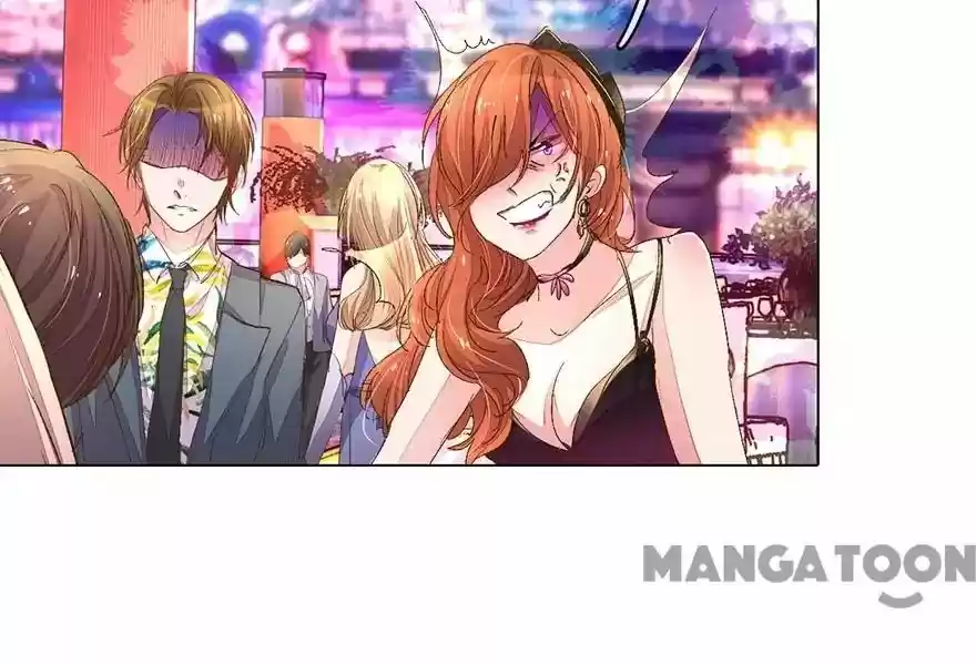 Wanzhang guangmang buji ni Chapter 103