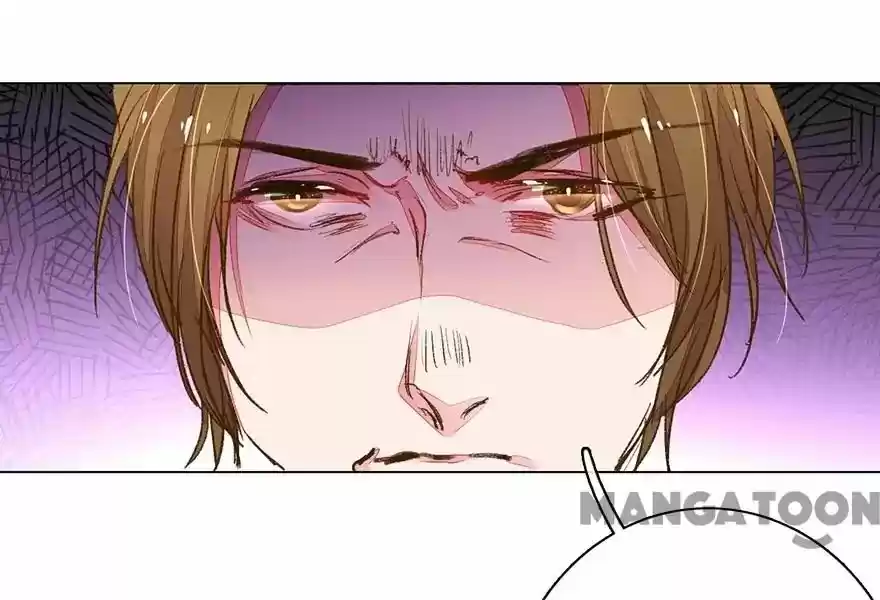 Wanzhang guangmang buji ni Chapter 103